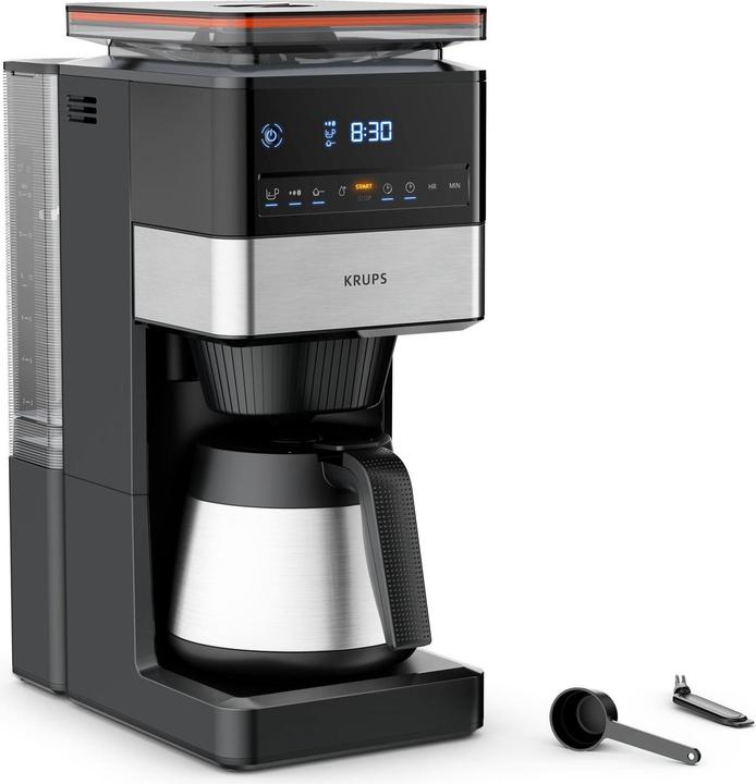 Immagine prodotto Krups KT8428