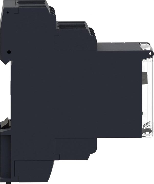 Actual product image Schneider Electric Multifunction Timer Relay
