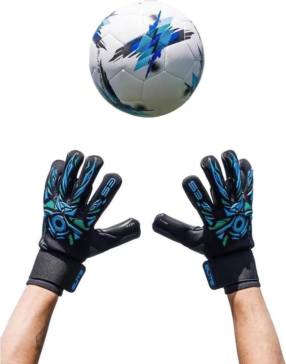 Produktbild Elite Neo Revolution X BB (9)