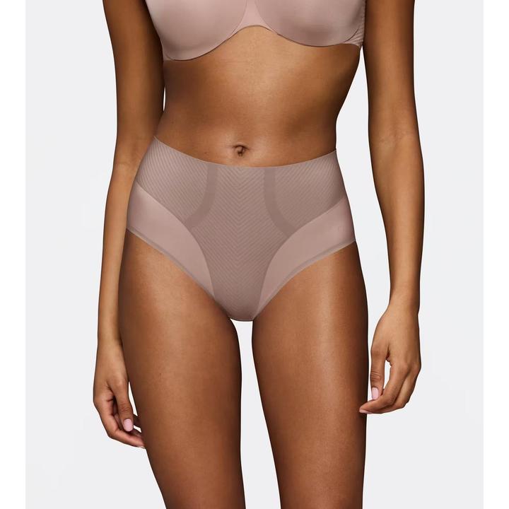 Produktbild Triumph BMU Illusion Curve (M, Einzelpack)