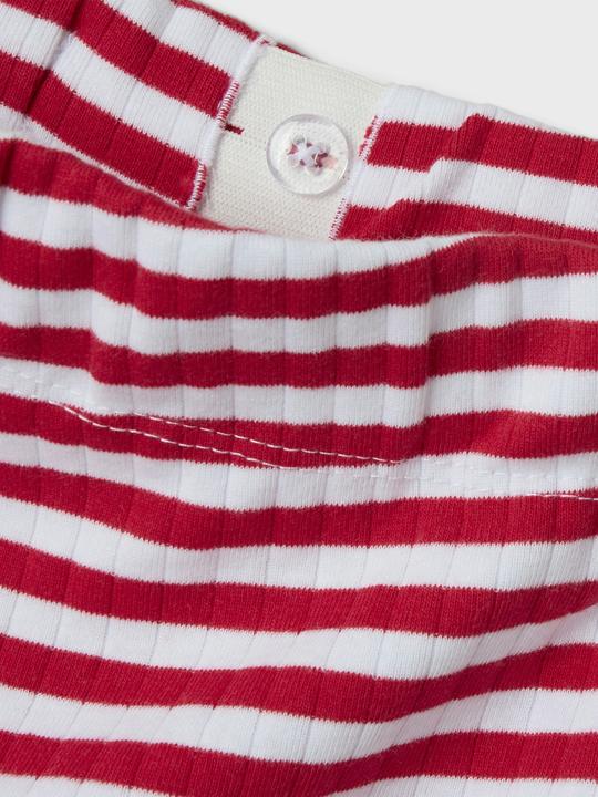 Actual product image Name it Nkfsuraja Straight Pant Noos (122)