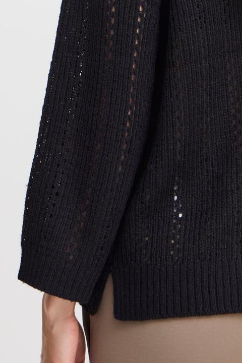 Produktbild Fransa FRERETTA PU 7 20614326 (S)