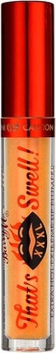 Produktbild Barry M Kohl Pencil (Flames)