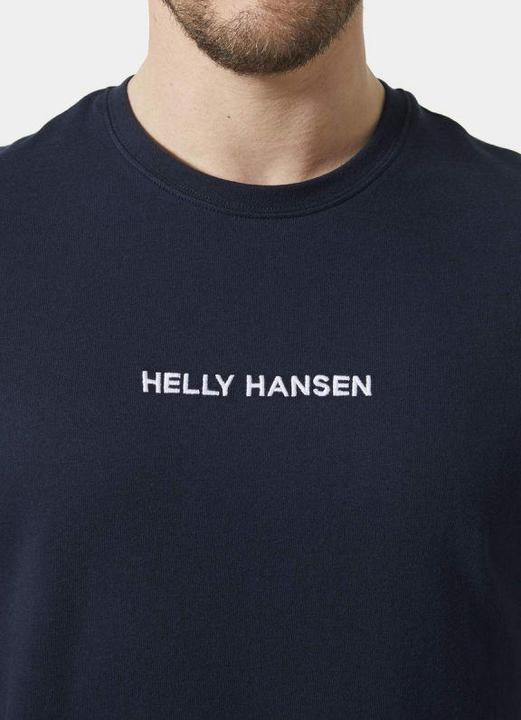 Produktbild Helly Hansen Core 2.0 T-Shirt (M)