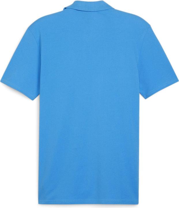 Immagine prodotto Puma Polo teamGOAL Casuals (S)
