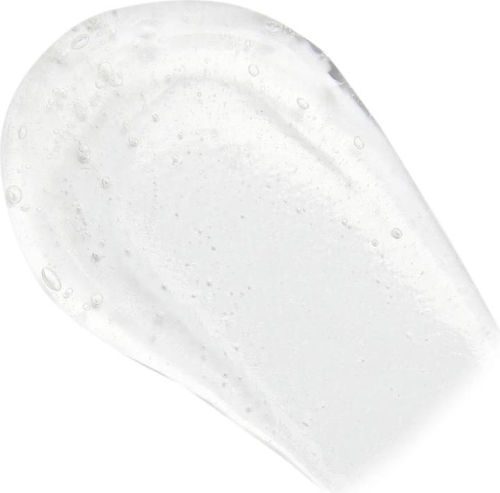 Produktbild Revolution Relove H2O Hydrate Primer