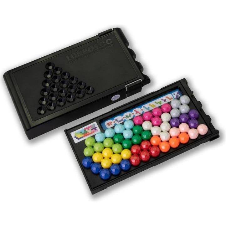 Thumbnail - HCM Kinzel Lonpos 303 (Deutsch)