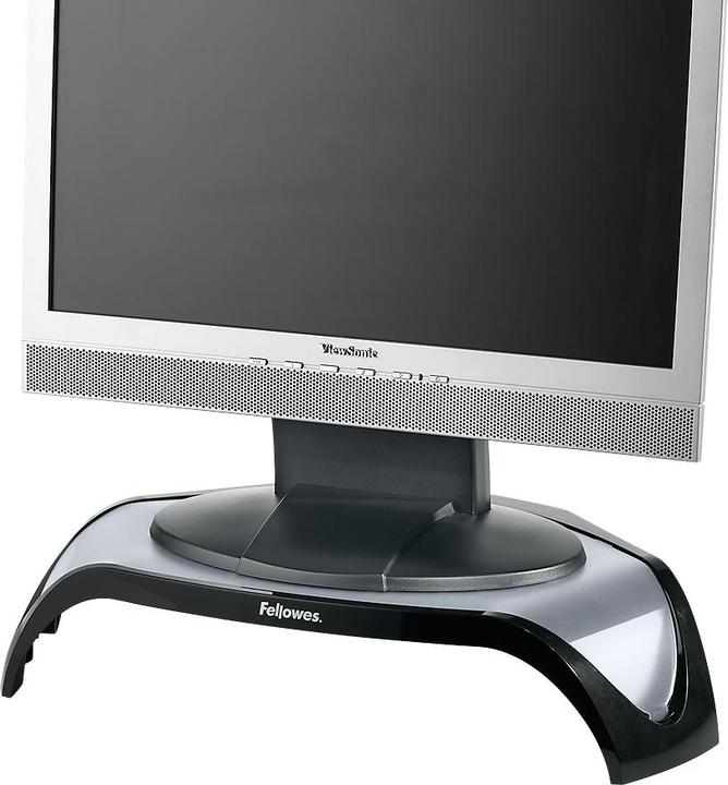 Actual product image Fellowes Smart Suites