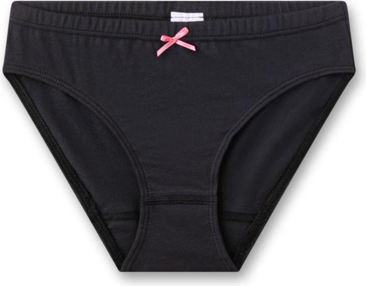 Image du produit Sanetta Kid's Set Rioslip 5er Pack (176, Pack de 5)