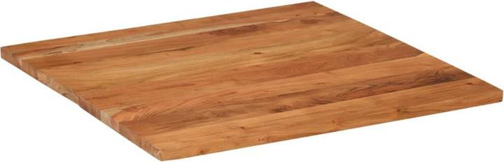 Produktbild vidaXL Tischplatte (70 x 70 cm)