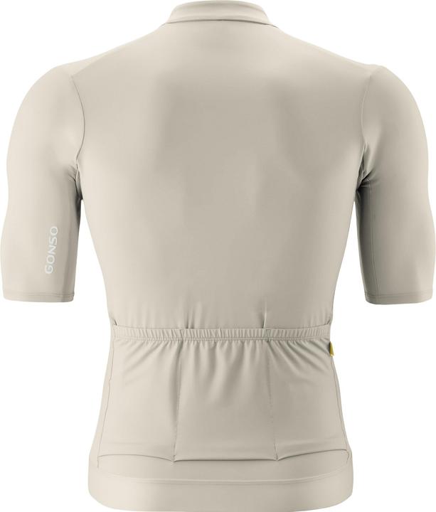 Produktbild Gonso Road Jersey (L)