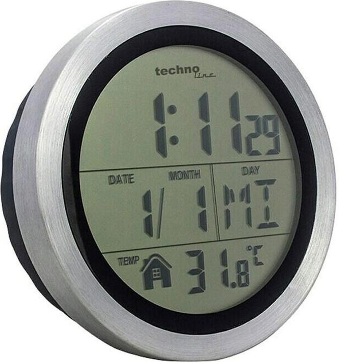 Actual product image Technoline Josef (14.70 cm)