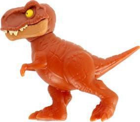 Image du produit Proxy Goo Jit Zu - Jurassic Single Pack - T-Rex (41304)