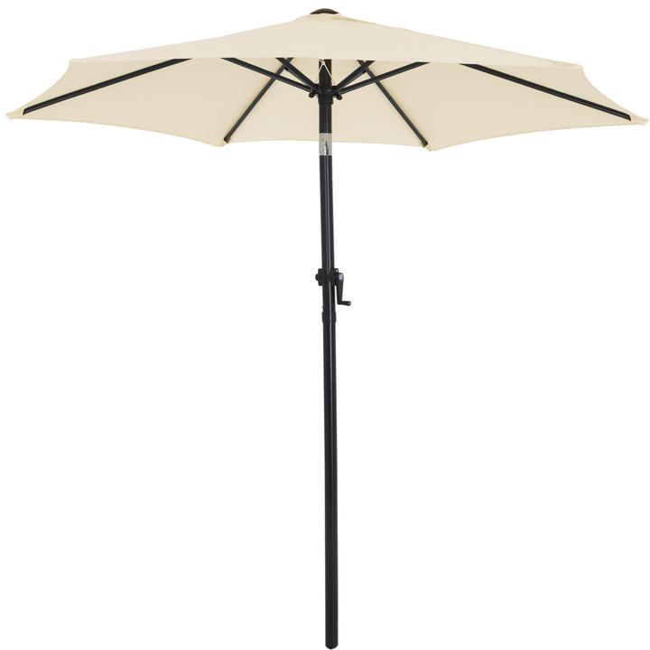Image du produit Kingsleeve Parasol (2 m)