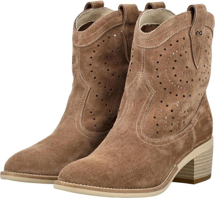 Image du produit Nero Giardini Stiefelette (38)