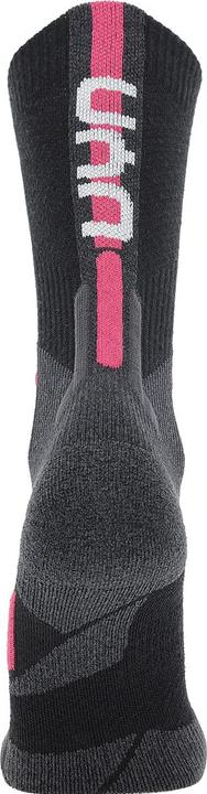 Immagine prodotto UYN Sci di fondo 2In (35 - 42)