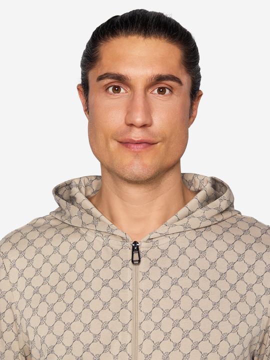 Produktbild Joop! Pyjamaoberteil Leisure (XXL)