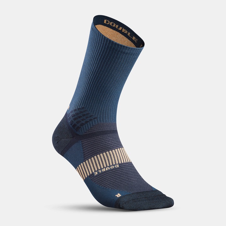 Immagine prodotto Quechua MH 520 HIGH (35, 38)