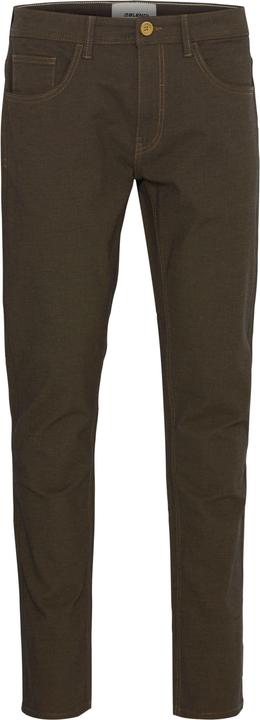 Image du produit Blend BHEdford pants 20717076 (W36/L34)