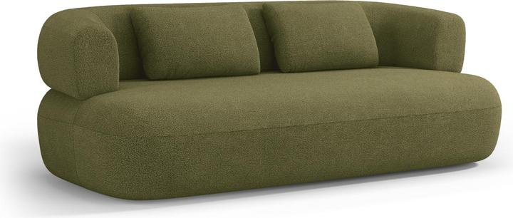 Actual product image Micadoni Jenny (3-seater)