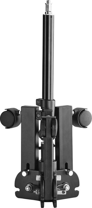 Immagine prodotto Walimex Supporto per rotolo da pavimento (70 cm, 6 kg)