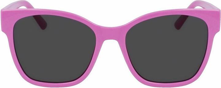 Immagine prodotto Karl Lagerfeld Occhiali da sole da donna KL6087S-525 Ø 55 mm