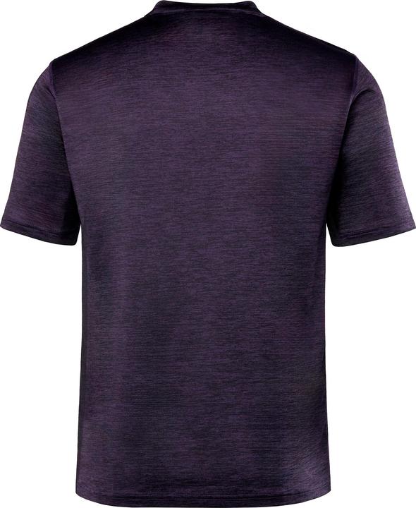 Produktbild Jay-Pi Funktions-Shirt, Fitness, Halbarm, bis 7 XL (7XL)
