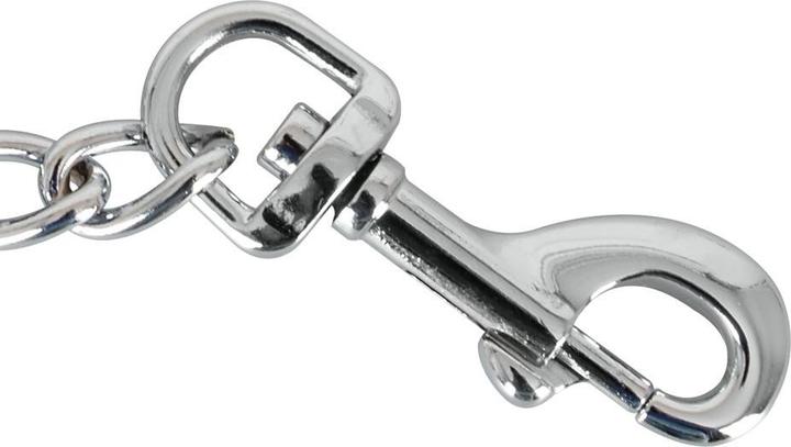 Immagine prodotto Zado Metallkette
