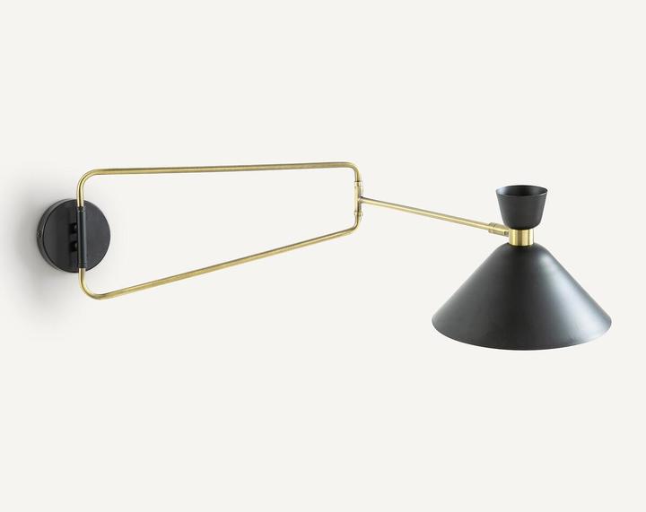 Produktbild AM.PM Zoticus (E14)