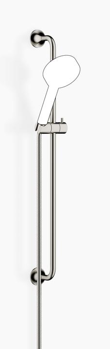 Actual product image Dornbracht VAIA shower set, rosette 60 mm, 26413809