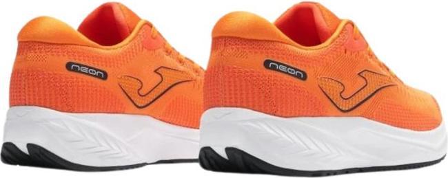 Image du produit Joma Neonfarbene Herrenschuhe (45)