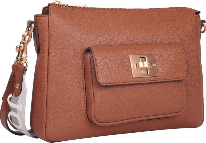 Immagine prodotto Joop! Borsa a tracolla Carino Muna