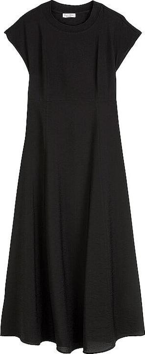 Produktbild Marc O'Polo Midikleid (36)
