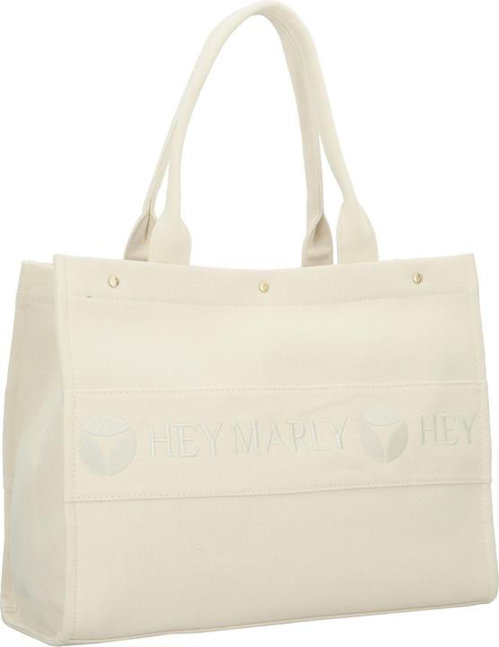 Produktbild Hey Marly Signature Bag Shopper Tasche 41 cm (19 l)