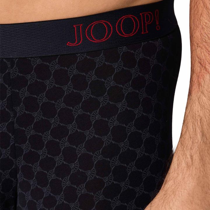 Produktbild Joop! Everyday Boxer Briefs (M, 3er Pack)