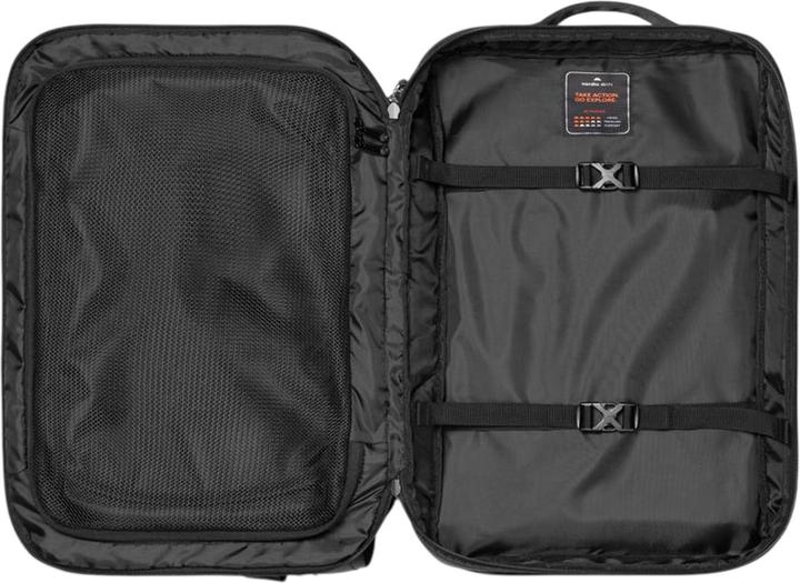 Actual product image Nordic Travel 25L Backpack (25 l)