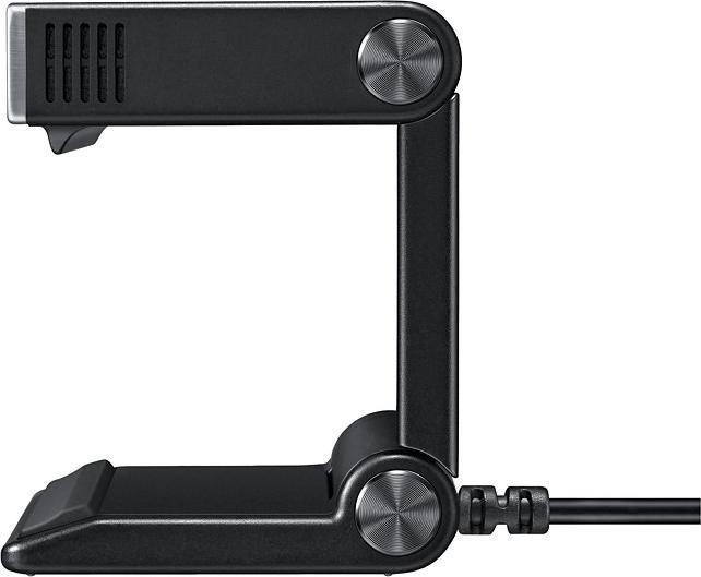 Produktbild Samsung VG-STC4000, FullHD TV Kamera