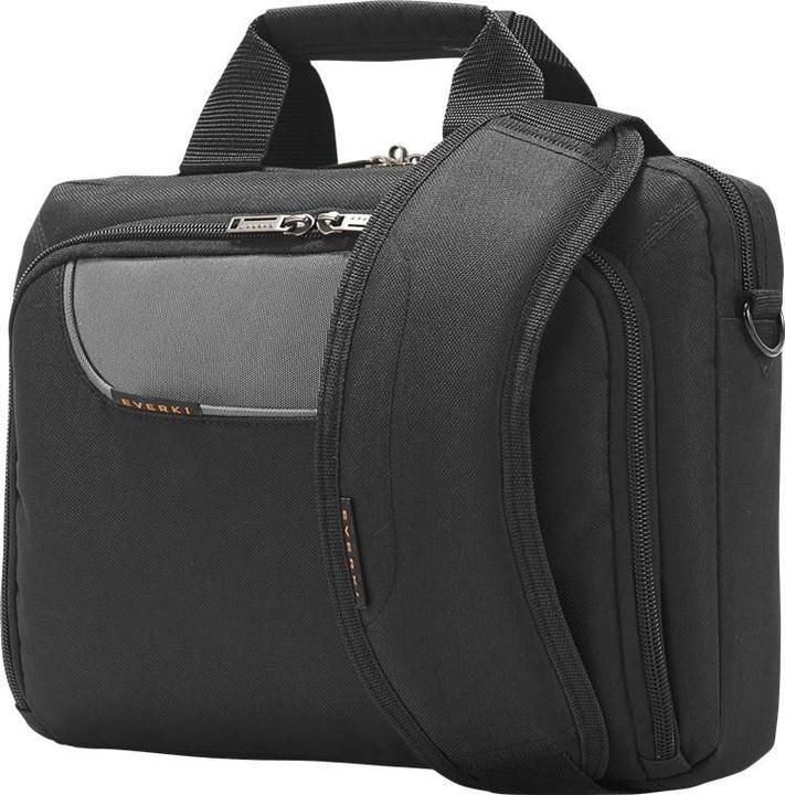 Produktbild Everki Advance (11.60", Universal)