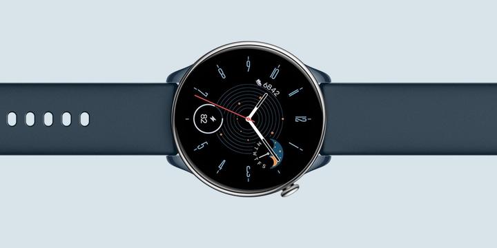 Actual product image