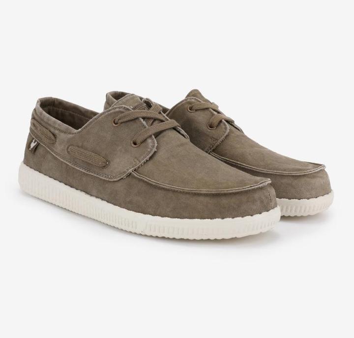 Image du produit Pitas Walk in 150 BOAT WASHED (46)