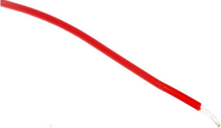 Rot