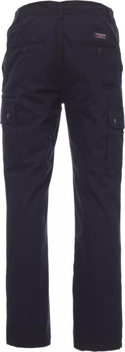 Produktbild Payper wald polar hosen (XL)