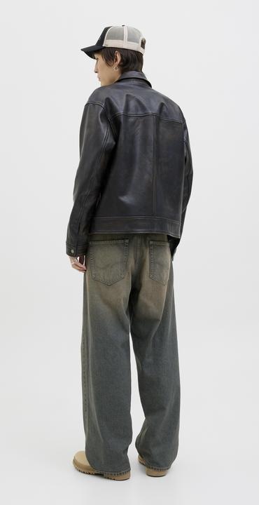 Produktbild Jack & Jones Jjidave Jjoriginal Sq 083 (W34/L34)