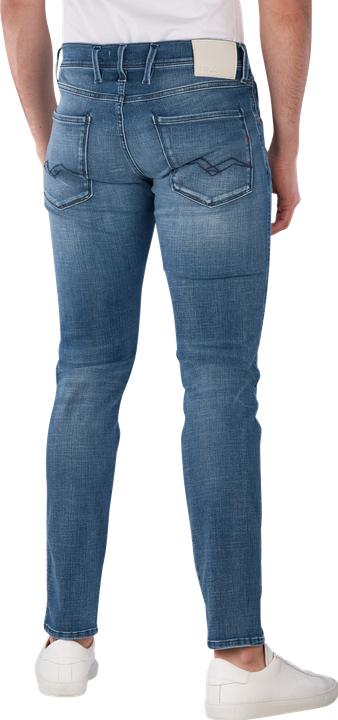 Immagine prodotto Replay Anbass Hyperflexx (32)