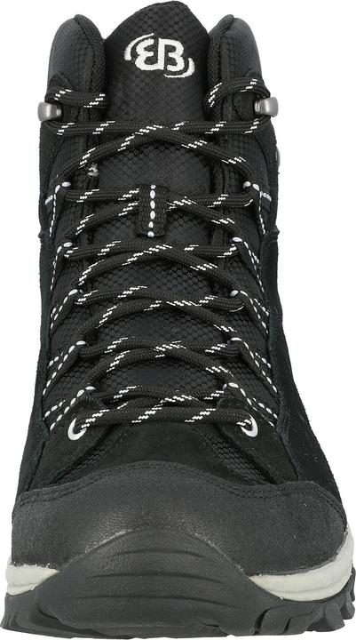 Produktbild Brütting Mount Bona High (44)