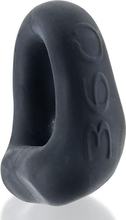 Produktbild Oxballs 360 Dual Use Cockring Special Edition Night