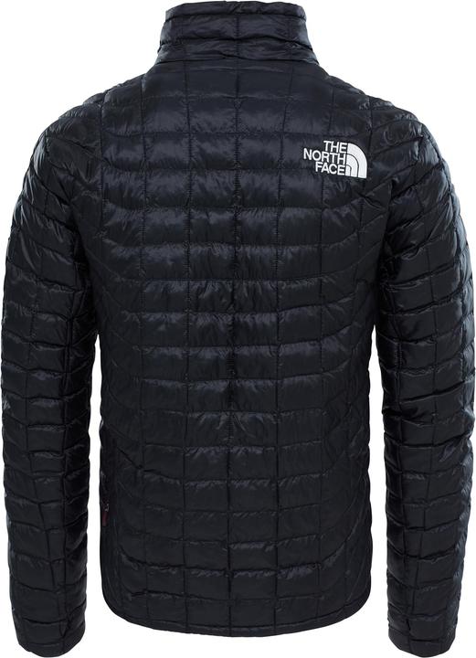 Image du produit North Face Denali