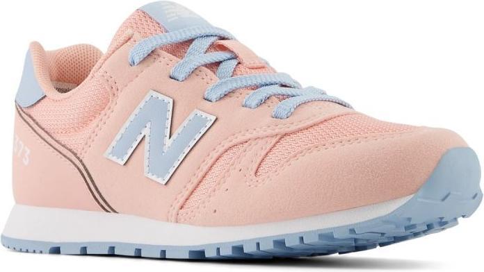 Image du produit New Balance Schuhe (30.5)