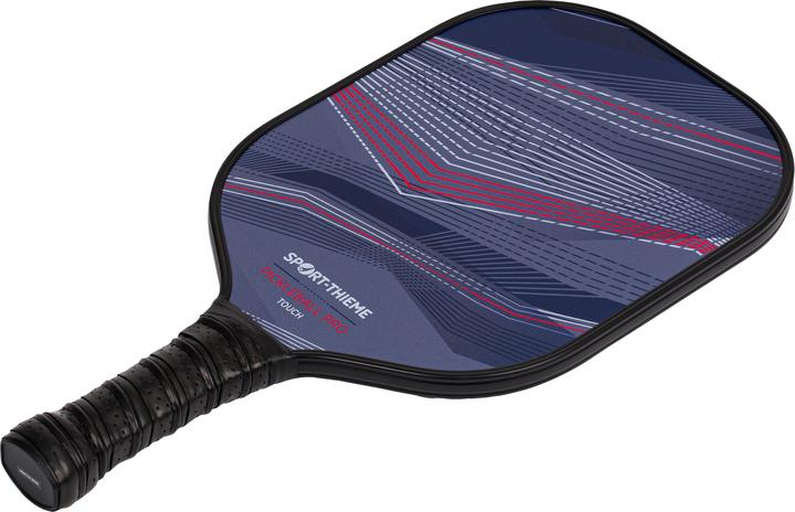 Actual product image Sport-Thieme Pickleball Set Beginner