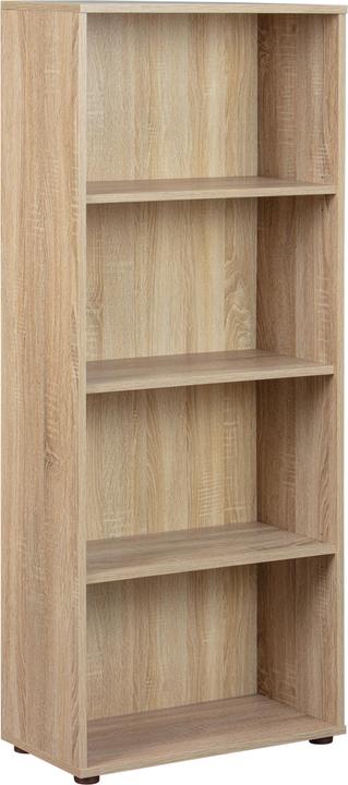 Immagine prodotto Inter Link Parini (60 x 30 x 145 cm)